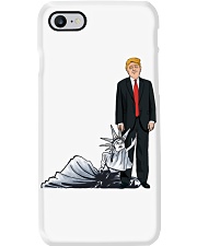 Limited Edition Phone Case tile