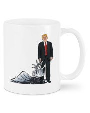 Limited Edition Mugs tile
