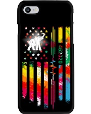 Limited Edition Phone Case tile