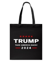 Limited Edition Tote Bag tile