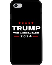 Limited Edition Phone Case tile