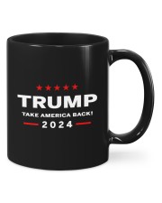 Limited Edition Mugs tile