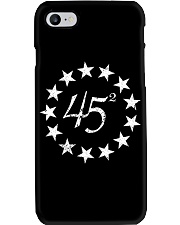 Limited Edition Phone Case tile