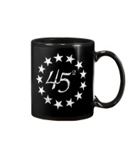 Limited Edition Mug tile