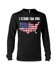 Limited Edition Long Sleeve Tee tile