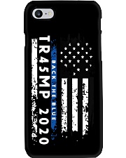Limited Edition Phone Case tile