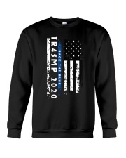 Limited Edition Crewneck Sweatshirt tile