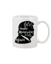 Limited Edition Mug tile