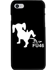 Limited Edition Phone Case tile