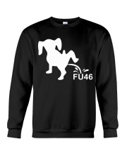 Limited Edition Crewneck Sweatshirt tile