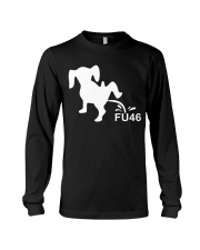 Limited Edition Long Sleeve Tee tile