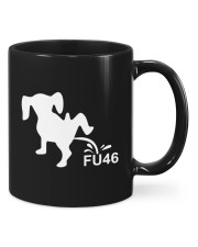 Limited Edition Mugs tile