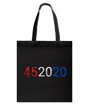 Limited Edition Tote Bag tile