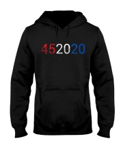 Limited Edition Hooded Sweatshirt tile