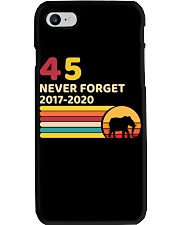 Limited Edition Phone Case tile
