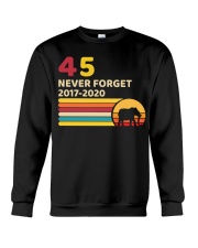 Limited Edition Crewneck Sweatshirt tile