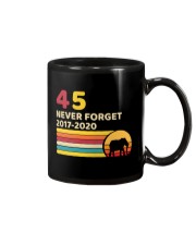 Limited Edition Mug tile