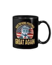 Limited Edition Mug tile