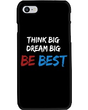 Limited Edition Phone Case tile