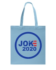 Limited Edition Tote Bag tile