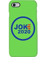 Limited Edition Phone Case tile