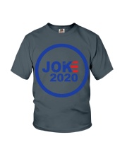 Limited Edition Youth T-Shirt tile