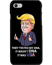 Limited Edition Phone Case tile