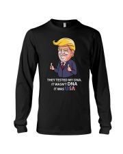 Limited Edition Long Sleeve Tee tile