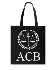 Limited Edition Tote Bag tile