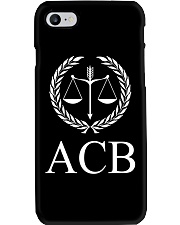 Limited Edition Phone Case tile