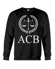 Limited Edition Crewneck Sweatshirt tile