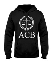 Limited Edition Hooded Sweatshirt tile