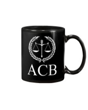 Limited Edition Mug tile