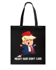 Limited Edition Tote Bag tile
