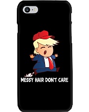 Limited Edition Phone Case tile
