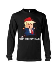 Limited Edition Long Sleeve Tee tile