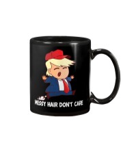 Limited Edition Mug tile