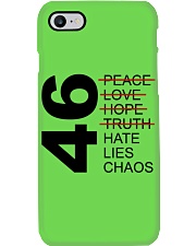 Limited Edition Phone Case tile