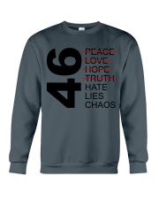 Limited Edition Crewneck Sweatshirt tile