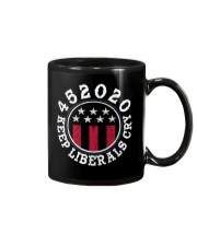 Limited Edition Mug tile