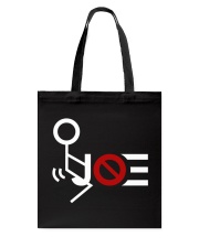 Limited Edition Tote Bag tile
