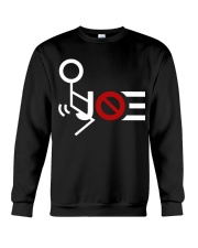 Limited Edition Crewneck Sweatshirt tile