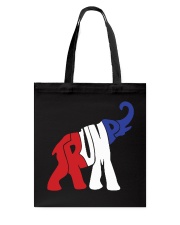 Limited Edition Tote Bag tile