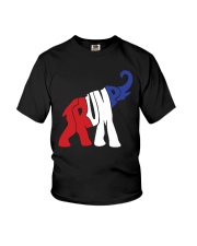 Limited Edition Youth T-Shirt tile