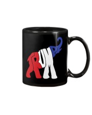 Limited Edition Mug tile