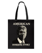 Limited Edition Tote Bag tile