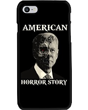 Limited Edition Phone Case tile