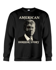 Limited Edition Crewneck Sweatshirt tile