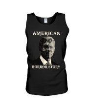 Limited Edition Unisex Tank tile