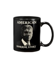 Limited Edition Mug tile
